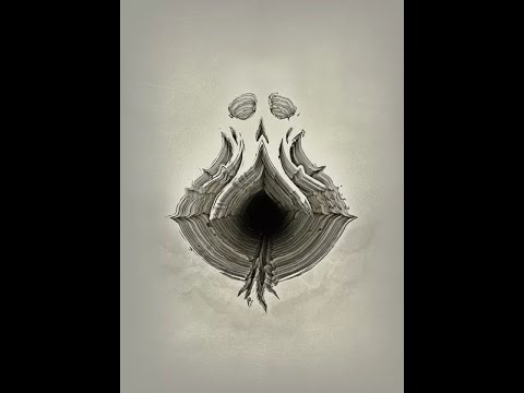 7th Continent and 7th Citadel Unboxing