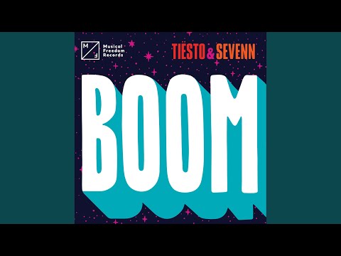 download lagu mp3 mp4 Jovana By Lilibeth, download lagu Jovana By Lilibeth gratis, unduh video klip Jovana By Lilibeth