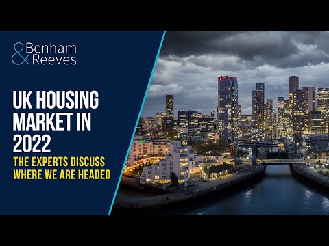 How to make profit from your London property investment? | What investors and landlords should know
