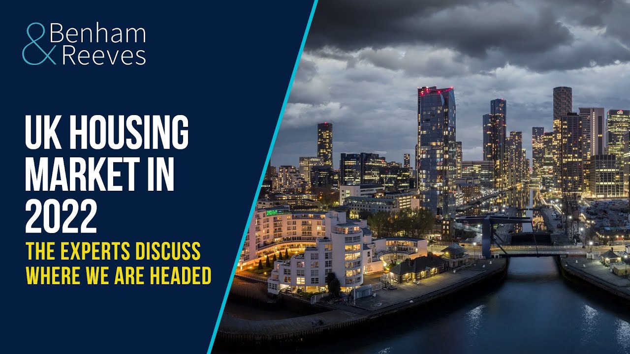 How to make profit from your London property investment? | What investors and landlords should know