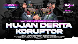 Download lagu DJ HUJAN DERITA TIWIKARMA X KATA KATA JENDRAL WITO - TJAP TASSO VIRAL TIKTOK | MYSTER X PRDCTN mp3 Download lagu DJ HUJAN DERITA TIWIKARMA X KATA KATA JENDRAL WITO - TJAP TASSO VIRAL TIKTOK | MYSTER X PRDCTN mp3