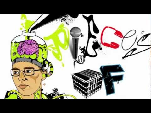 Emotionz - Numbers feat. DJ Wakcutt