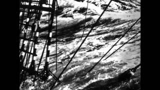 Comity - The Journey Is Over Now Part IV