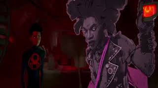 Every Best Animated Feature Nominee Ranked Sneak Peek #2