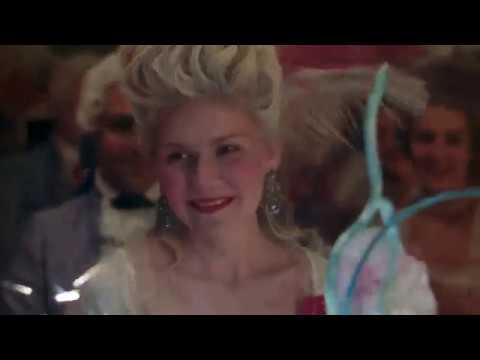 download lagu mp3 mp4 Marie Antoinette Birthday Cake, download lagu Marie Antoinette Birthday Cake gratis, unduh video klip Marie Antoinette Birthday Cake