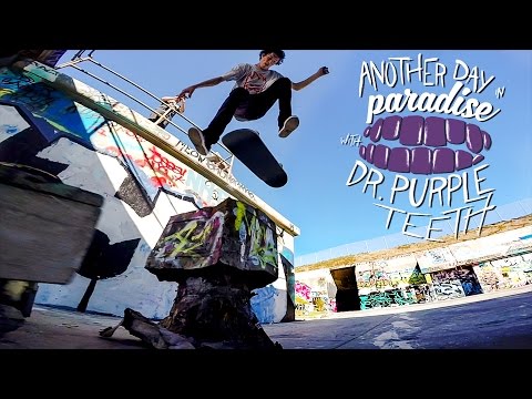 Reproducir vídeo