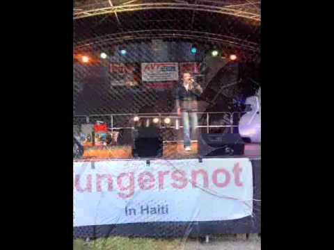 Bazu - When your come Home