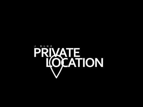 Video thumbnail for Enferma