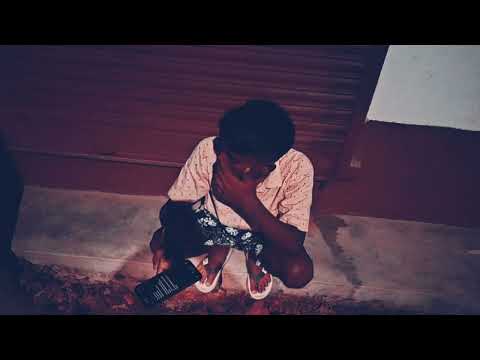 OF SEVEN - GHAR TUTA - [ OFFICIAL AUDIO ]