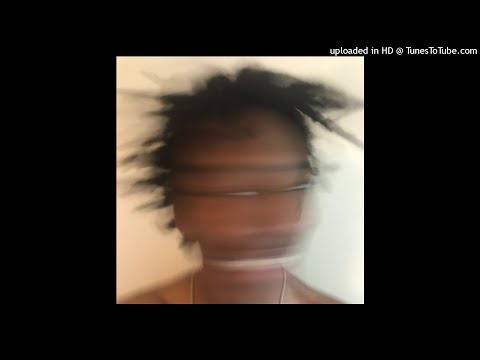 JASIAH X COMETHAZINE TYPE BEAT "PSYCHO"