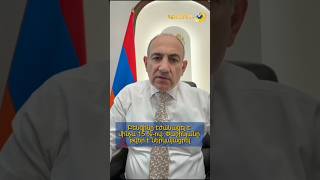 Բենզինը էժանացել է մինչև 15 %-ով. Փաշինյանը թվեր է ներկայացրել