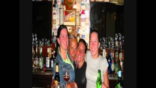 preview picture of video 'Cosie's Bar Geneva NY'