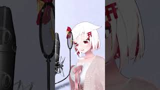 IRIS OUT #cover