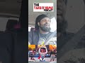 Sexyy Redd WWE Theme Youtubeshorts Viral Sexyyredd Jokes Wwe Wrestling