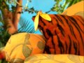 Ooh Aah You I Spy Bananas Disney Junior