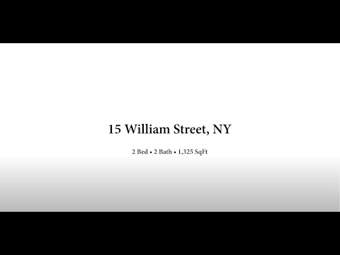 video 1