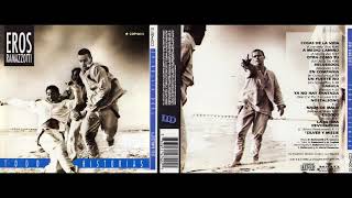 Eros Ramazzotti - Silver y Missie