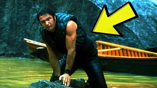 Deliverance (1972): 20 Weird Facts You Didn’t Know!