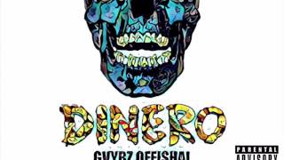 Gvybz - DINERO (Audio)