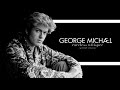 George Michael - Careless Whisper (remix double acapella) tik tok