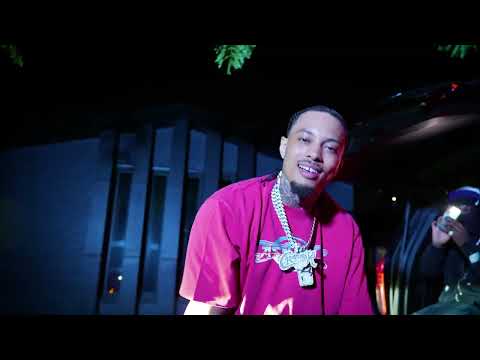 DA CROOK and King Bee Productions