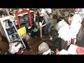 10 Sec Tidy Part 1