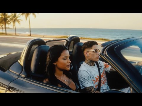 AS PUTA QUE DISSE - VITINHO POLÊMICO (DJ MALÍCIA) 