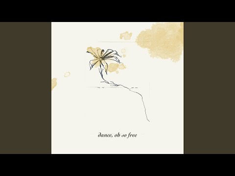 Dance, Oh So Free (feat. Emily Dock Åkerman, Carl-Johan Lindström & Jonas Åkerman)