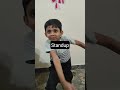 Sit Down ‍ ️ Stand Up ‍ ️ Learn Easy Action Words For Kids Learnwithsuchith
