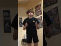 Screaming In Public Restrooms Prank Funny Mawb Prank VDG7tcYCVS8
