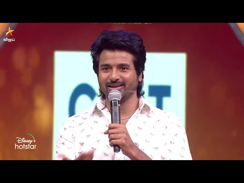 KPY Champions Doubles | Grand Finale | Full Episode 25