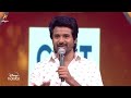 KPY Champions Doubles Grand Finale Full Episode 25
