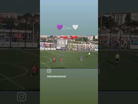 Папка за видео