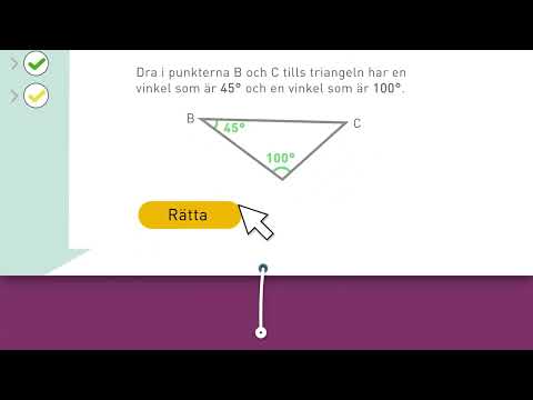 En plattform att räkna med – lyckas med Liber Digital!