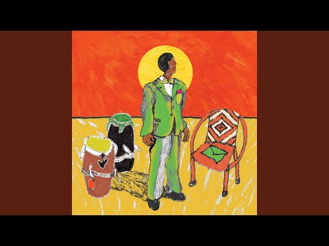 Three Piece Suit (feat. Azekel)