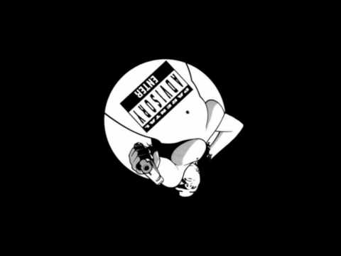 MarinhoFZ,DilloN,Roger,Varuk'z,MauroG,PexkaG,Tuntera,Az,Kalibu - Ka Ten Txorrada! 2012