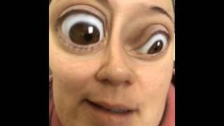 Clementines, banana's and super bowl Sunday!