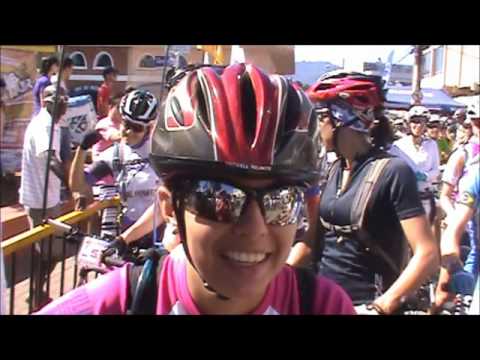 Concentração Cat SPORT BIGBIKER - Itanhandu - MG - 18-03-12