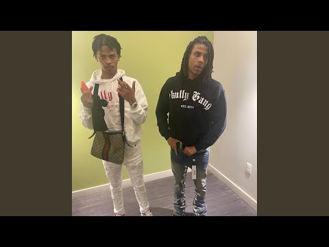 No Jumperrrr (feat. Beeski B)