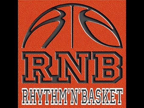 Top 10 Adecco Cup 2014