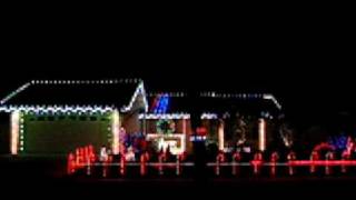 JINGLE BELLS By Kay Thompsons