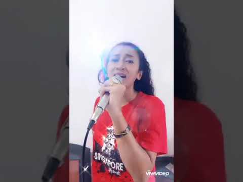 COVER SEMBILU LOLA KDI