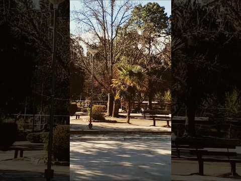 Villa Giardino, Córdoba, Argentina.#villagiardino