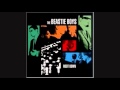 Beastie Boys - Heart Attack Man Live (LP)