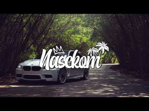 NASCKOM FT MC BRUNINHO - Melhor Momento (ZOUK REMIX) 2022