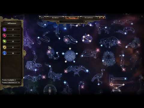 Rattosh and Wendigo on Forcewave