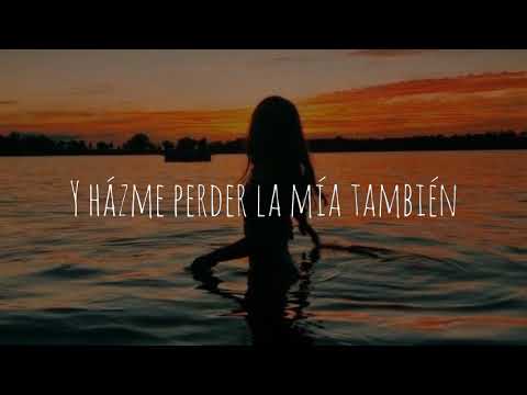 Nick Talos - Looking To Love ft. Chelcee Grimes | Sub Español