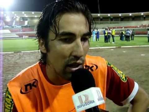 CSA 0 x 1 Sergipe - Kível destaca treinador do Sergipe na vitória contra o CSA