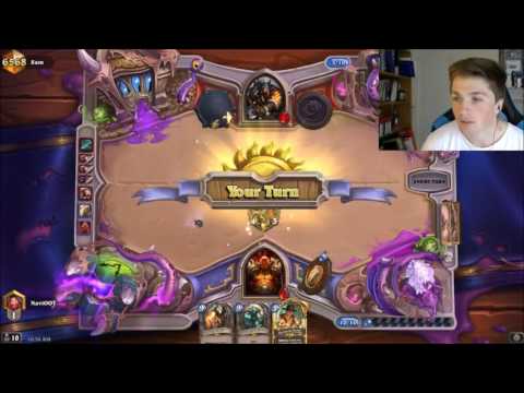 Navioot - Man of Steel