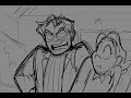 UNNNNFUNNY The Stanley Parable Ultra Deluxe Animatic